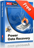 Power Data Recovery Free Edition 6