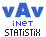 vAv iNet StatistiX подсчет трафика