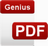 Genius PDF Converter