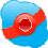HHD Call Recorder for Skype