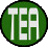 TEA текстовый редактор