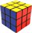 Кубик Рубика 3D 1.3