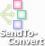 SendTo-Convert