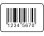 Barcode Image Generator