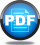 SoftDigi PDFViewer