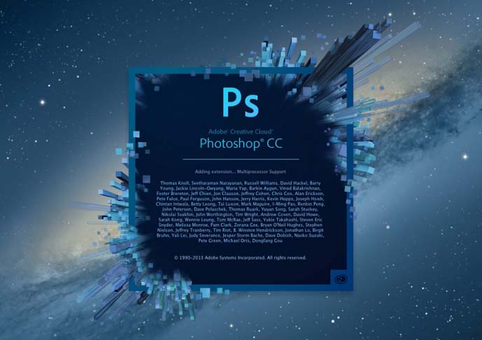 adobe photoshop latest version 2016 free download for windows 10