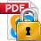 PDF Encryption
