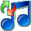 Free WavPack To MP3 Converter