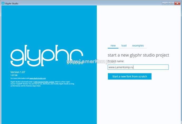 download glyphr studio