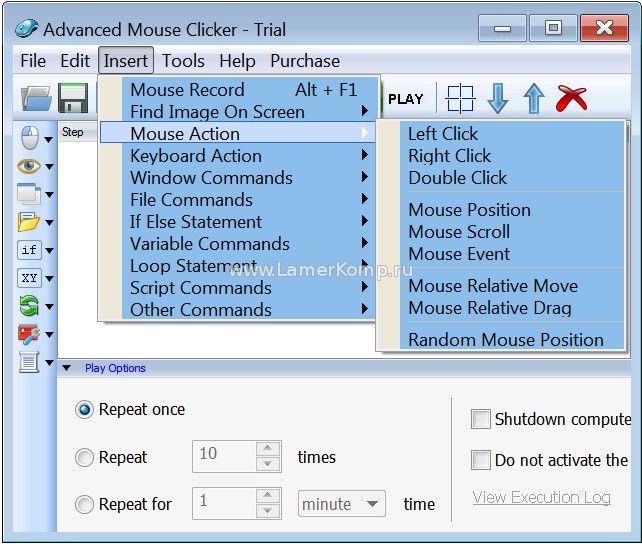 Автокликер 4.0. Mouse Clicker. Auto Mouse Clicker. Кликер Mouse Clicker. Clicker программа.