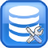 Database Workbench