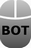 Simple ClickBot