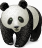 Panda Batch File Renamer