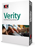 Verity Child Monitoring Software