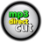 mp3DirectCut редактор mp3