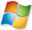 Windows Bootable Image Creator 1.2